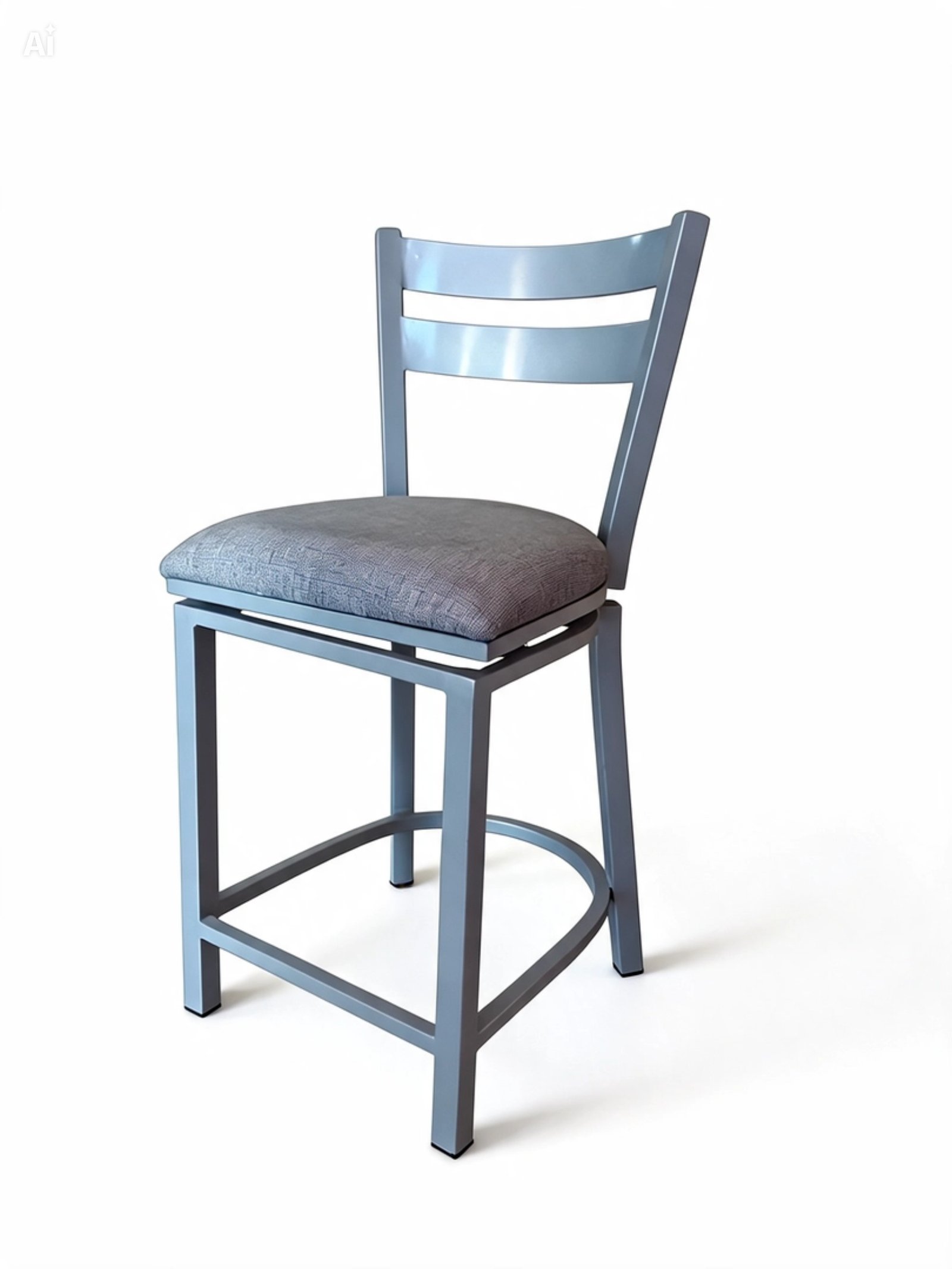 Silla Rest 18